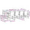 Product Thumbnail Image 10 of 11
