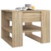 Product Thumbnail Image 6 of 7