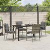 Product Thumbnail Image 4 of 11
