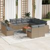 Product Thumbnail Image 2 of 15