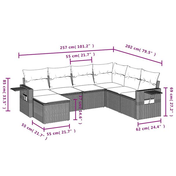 Showing Product Image 3 of 17