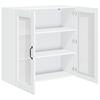 Product Thumbnail Image 5 of 13