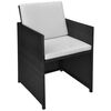 Product Thumbnail Image 8 of 11