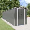 Product Thumbnail Image 2 of 8