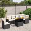 Product Thumbnail Image 2 of 17