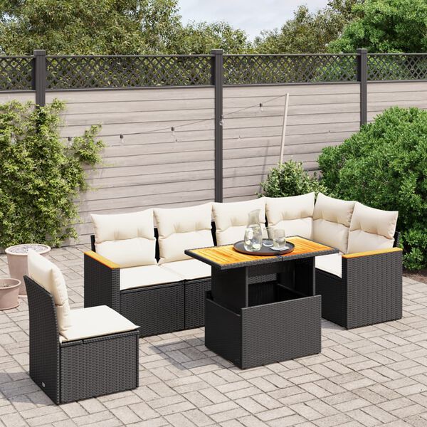 Showing Product Image 2 of 17
