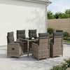 Product Thumbnail Image 2 of 12