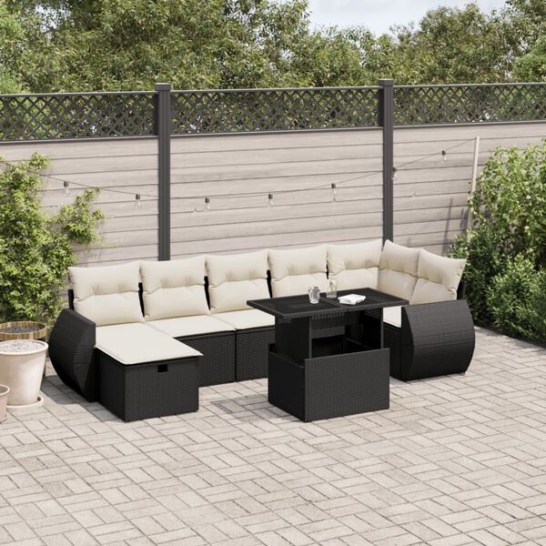 Showing Product Image 2 of 19
