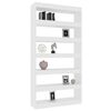 Product Thumbnail Image 4 of 8
