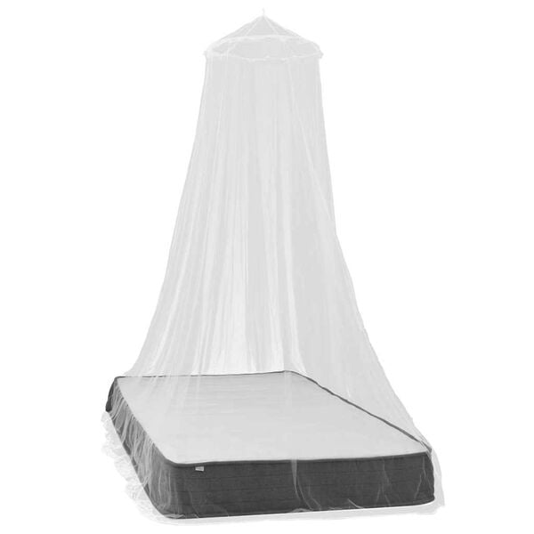 Showing Product Image 2 of 6