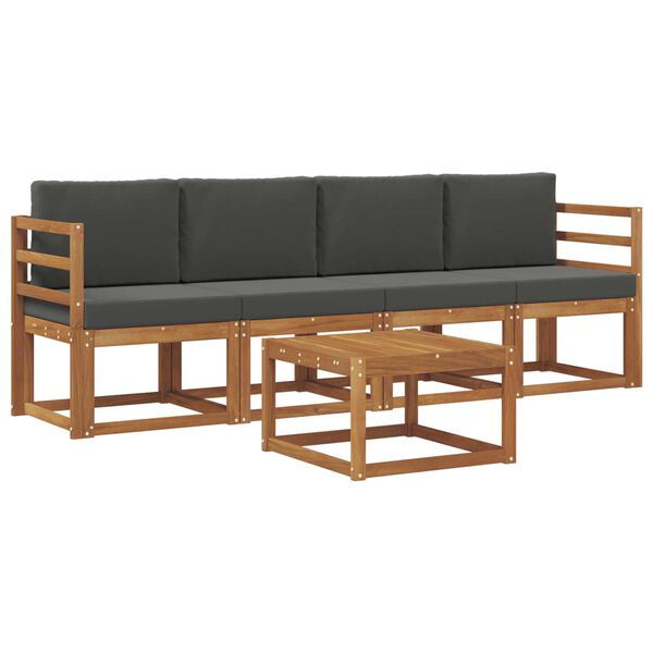 Showing Product Image 1 of 8