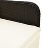 Product Thumbnail Image 8 of 12