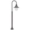 Product Thumbnail Image 2 of 6