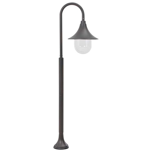 Showing Product Image 2 of 6