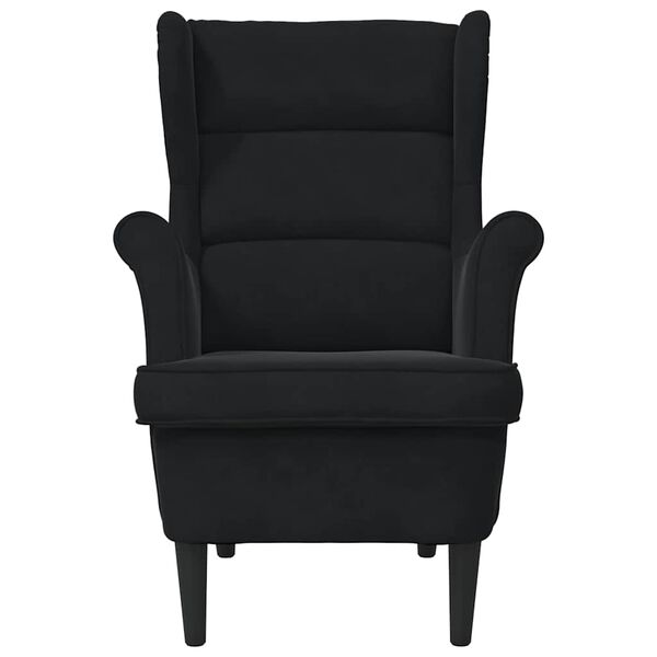 Showing Product Image 4 of 9
