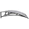Product Thumbnail Image 5 of 7
