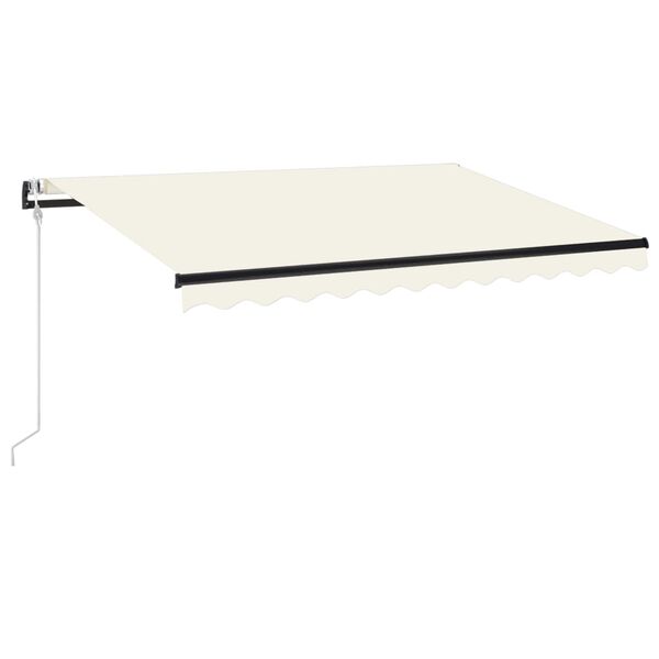 Showing Product Image 1 of 8