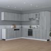 Product Thumbnail Image 3 of 11