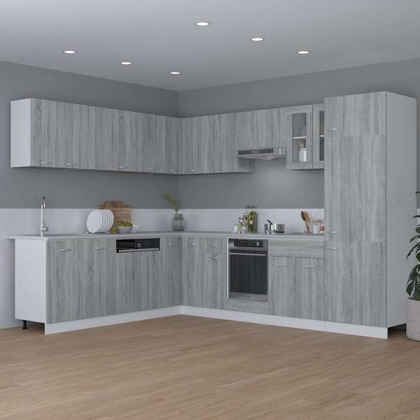 Showing Product Image 3 of 11