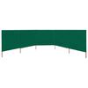 Product Thumbnail Image 3 of 6