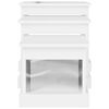 Product Thumbnail Image 6 of 9