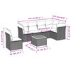Product Thumbnail Image 3 of 14