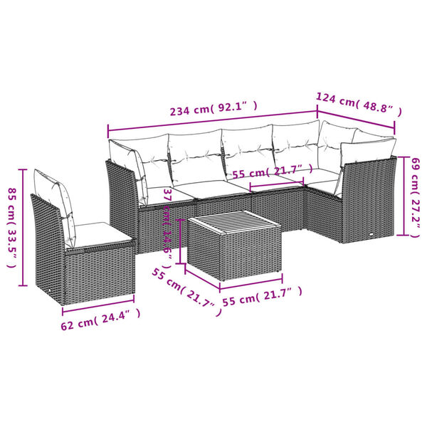 Showing Product Image 3 of 14
