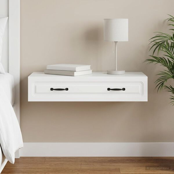 Showing Product Image 2 of 10