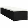 Product Thumbnail Image 4 of 13