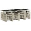 Product Thumbnail Image 6 of 12