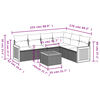 Product Thumbnail Image 3 of 17