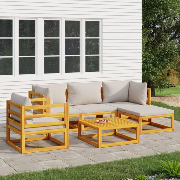 Showing Product Image 2 of 13