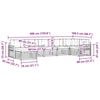 Product Thumbnail Image 10 of 11