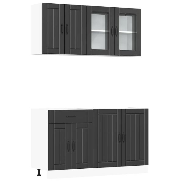 Showing Product Image 1 of 10