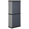 Product Thumbnail Image 5 of 10
