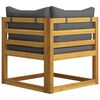 Product Thumbnail Image 6 of 20
