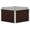 Product Thumbnail Image 3 of 6