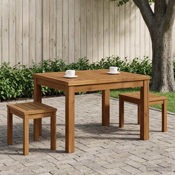 Showing Product Image 2 of 9