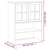 Product Thumbnail Image 10 of 11