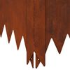 Product Thumbnail Image 7 of 9