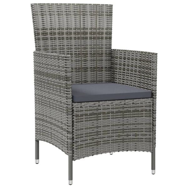 Showing Product Image 3 of 6