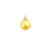 Product Thumbnail Image 13 of 18