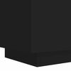 Product Thumbnail Image 10 of 16