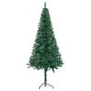 Product Thumbnail Image 2 of 15