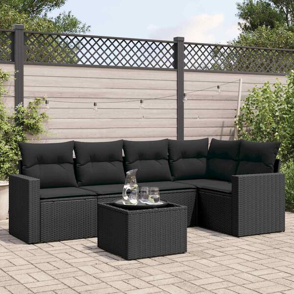 Showing Product Image 2 of 13