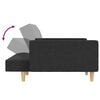 Product Thumbnail Image 8 of 11