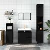 Product Thumbnail Image 2 of 13