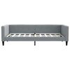 Product Thumbnail Image 3 of 8