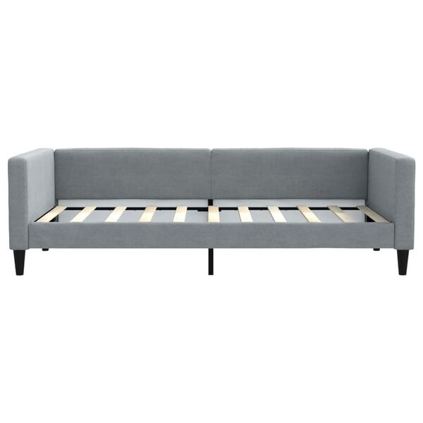 Showing Product Image 3 of 8
