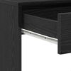 Product Thumbnail Image 10 of 12